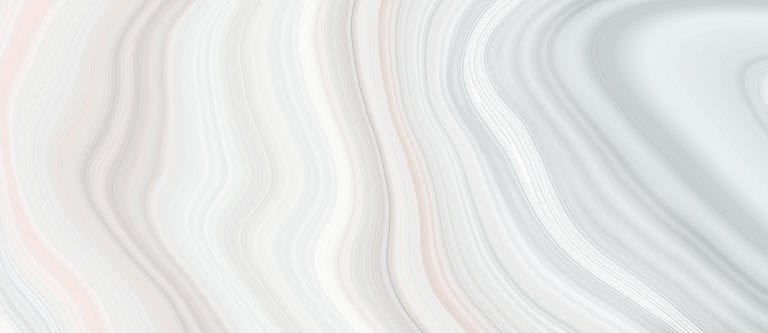 The principle of purity