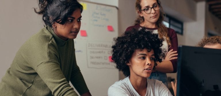 Cultivating leadership values – part 2