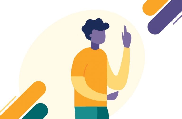 The heartful leader – part 1