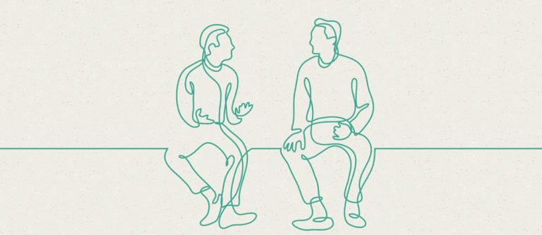 The power of the pause