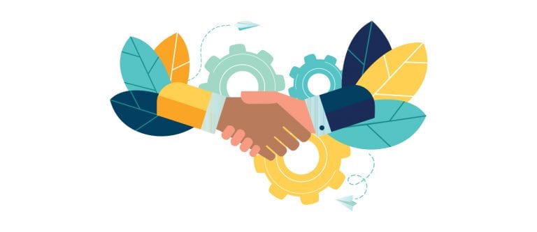 The heartful leader – part 4