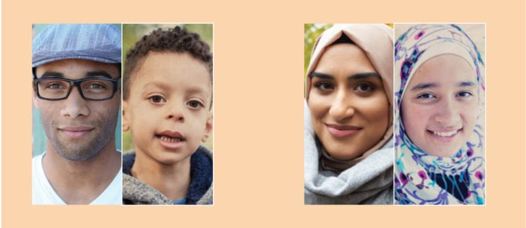 Letter to my younger self