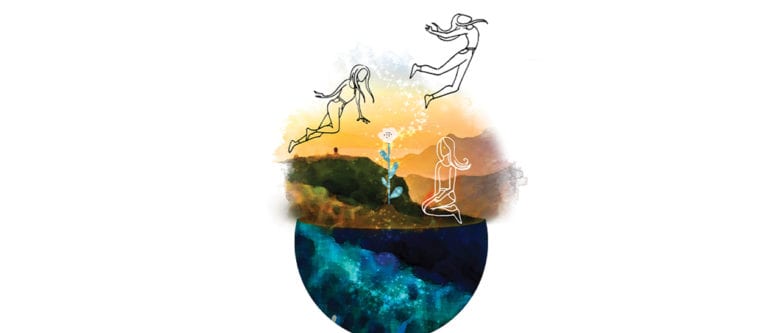 Meaning and the sacred