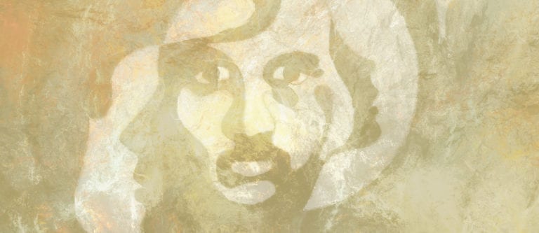 Antidotes to prejudice