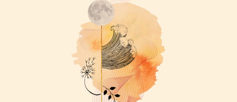 The steady work of evolution