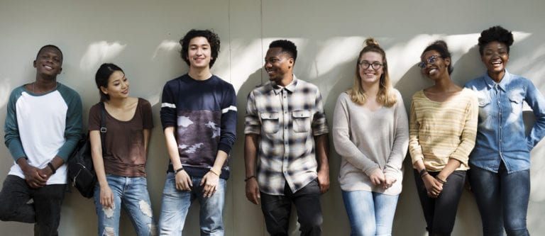 The minefield of prejudice