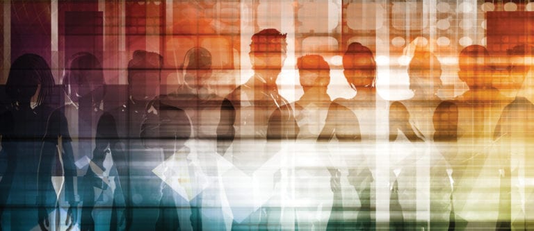 Leadership from the heart – part 1