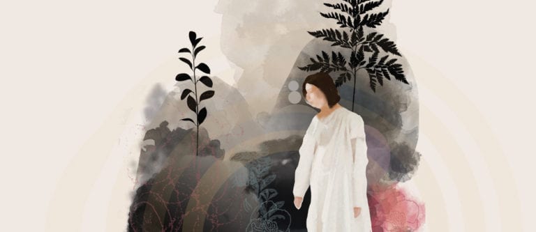 Silence and compassion