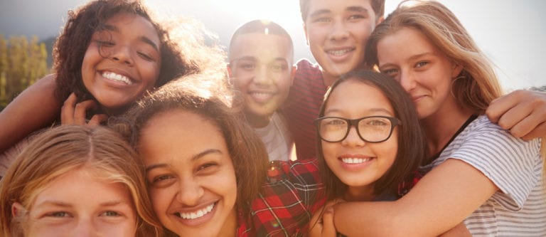 Spirit is the foundation for everything – part 2