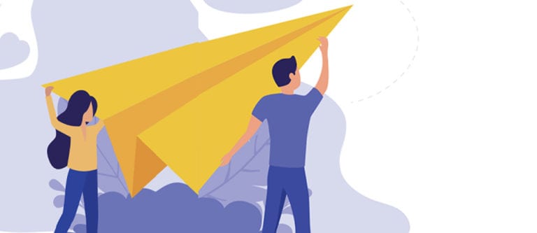 The heartful leader – part 9