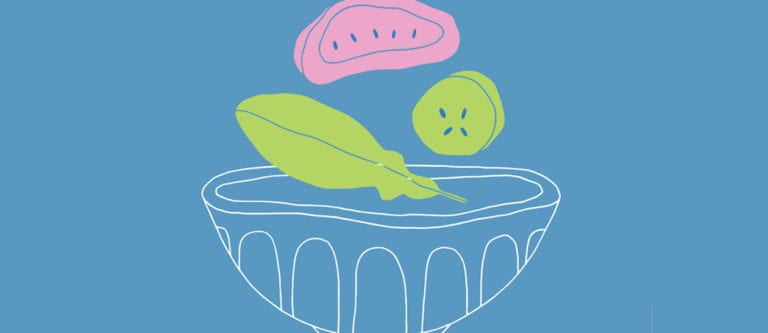 Which foods are right for you?