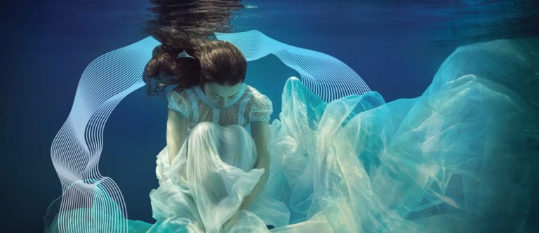 Apathy and mental dullness