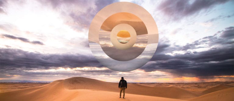 Failure to attain the next stage & failure to retain a stage