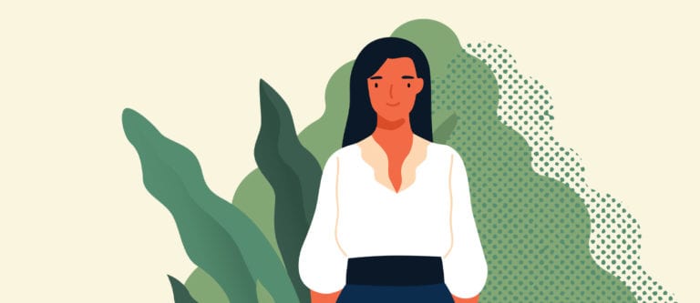 Principles of conversation