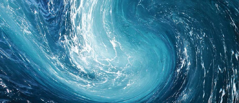 The dualities of existence