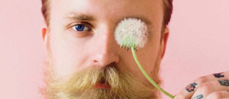 True knowledge and inaccurate knowledge