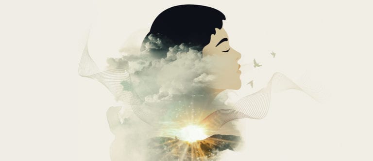 Intuitive science