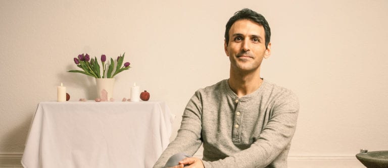 The myth of the fragile heart