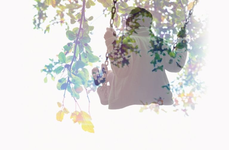 Roots of empathy – part 2