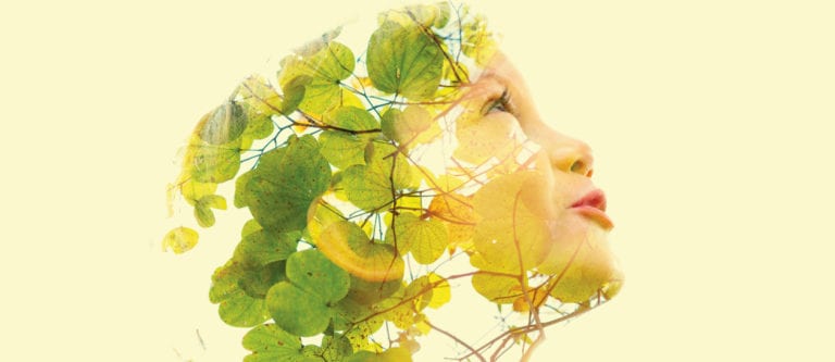 Roots of empathy – part 3