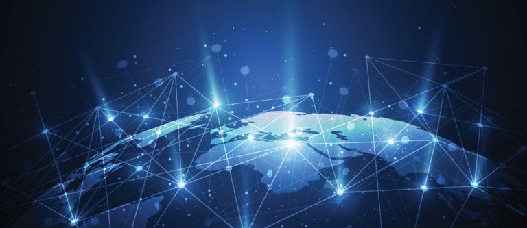 What lies beyond corona?