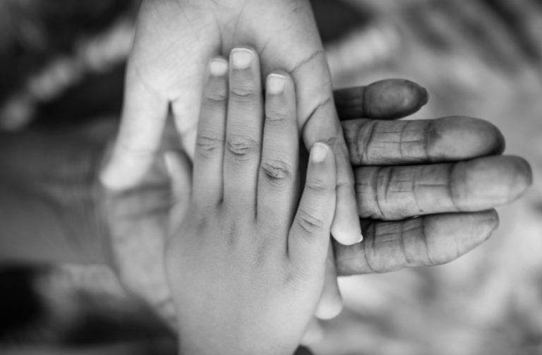 From mediocrity to greatness