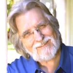 Neale Donald Walsch