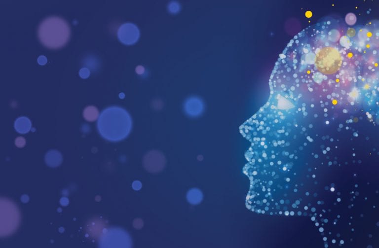 The heartful strategist – part 3