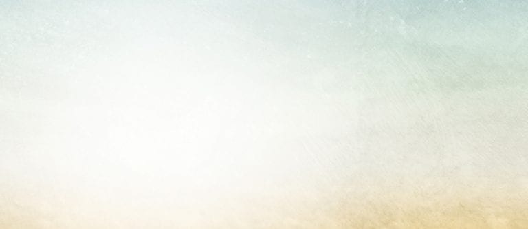 Are We Intuitive Enough?