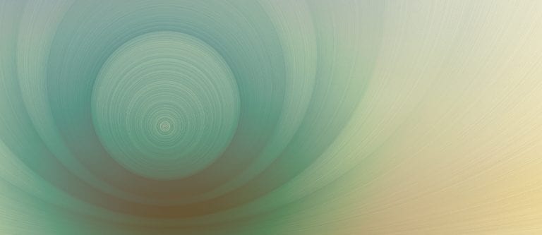 The Evolution of Consciousness-Part 1