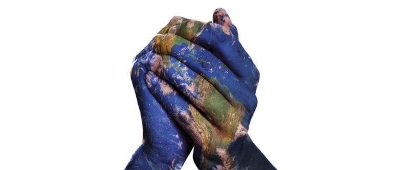 From tolerance to appreciation