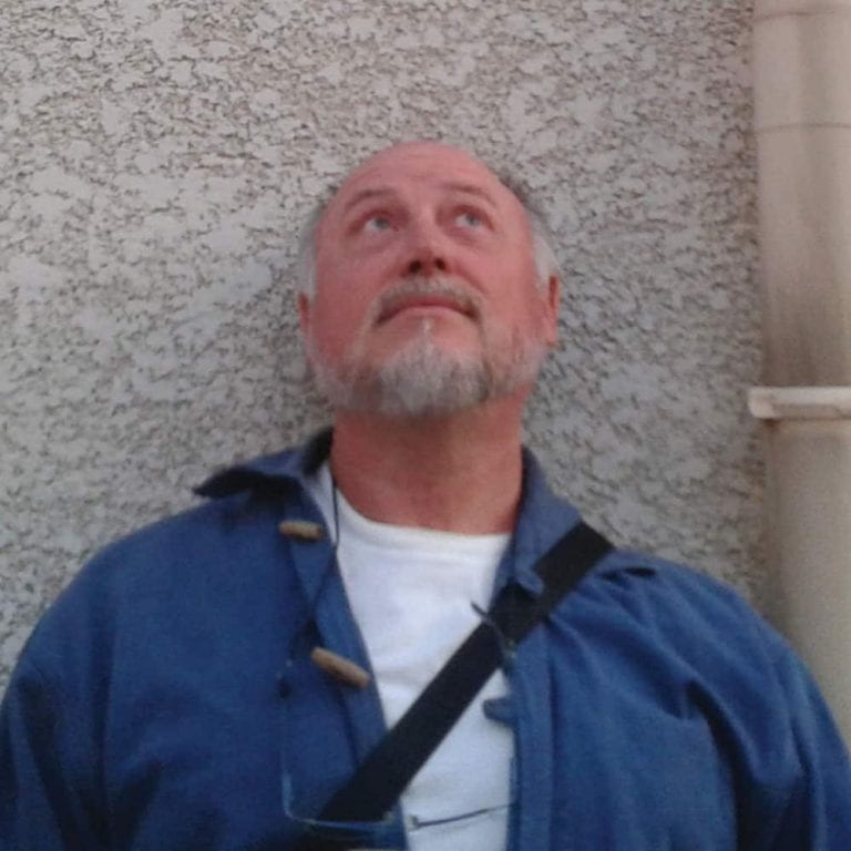 Guy De Montpellier