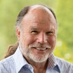 Guy Finley
