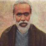 Ram Chandra of Fategarh