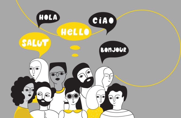 In pursuit of a dream