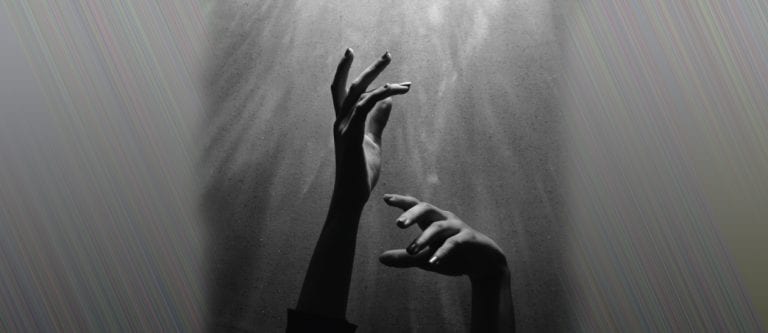 The power of self-compassion – part 2