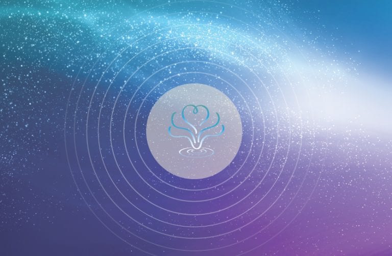 The treasure that belongs to each of us