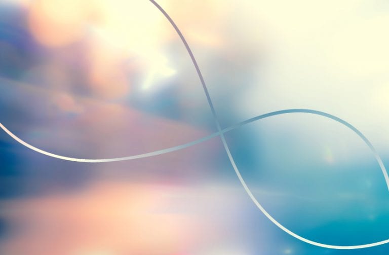 Vibration & compatibility