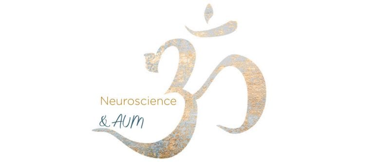 Neuroscience & AUM