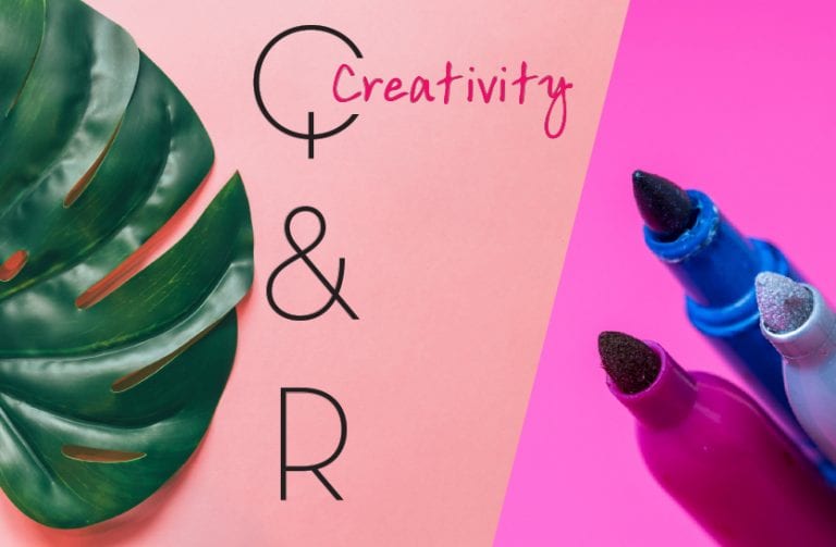 Creativity
