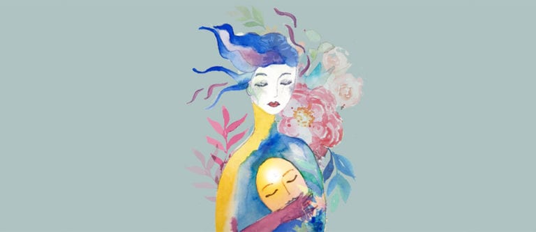 Transforming awareness: being a life coach – part 2