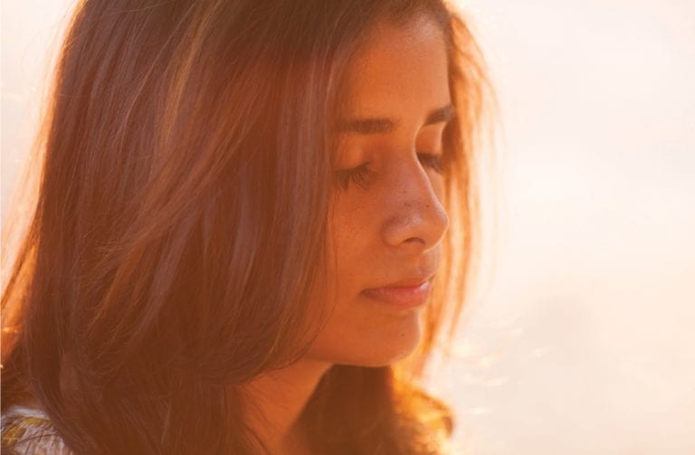 Meditation