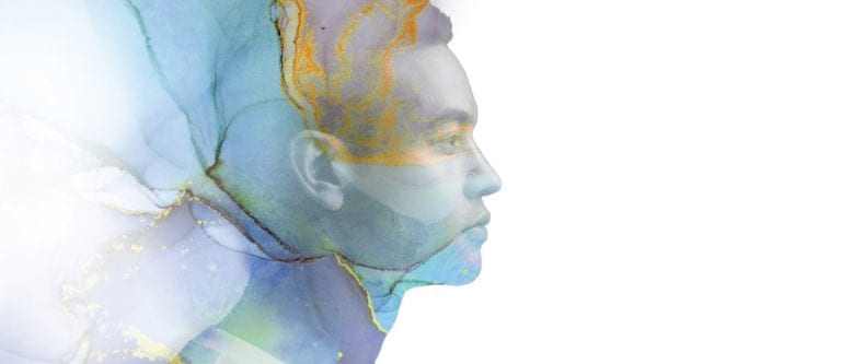 The play of emotions