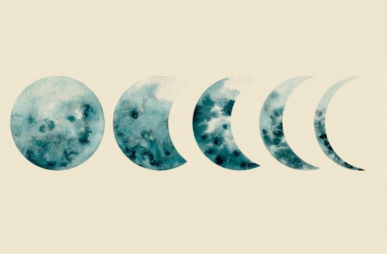 Sleep well for your well-being