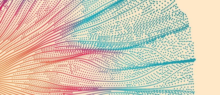 The spectrum of consciousness