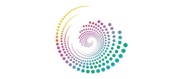 Between stimulus and response – part 4