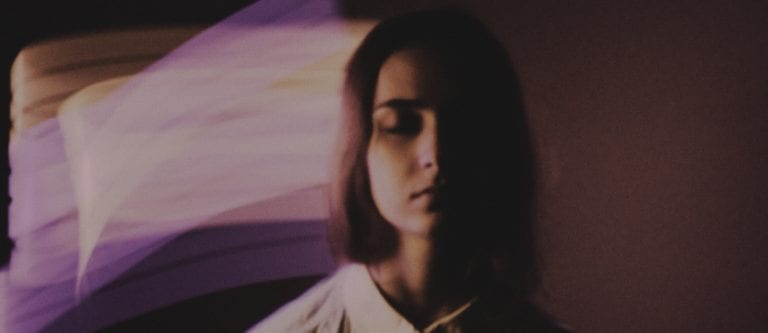 How does the subtle body evolve?