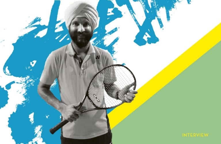 The mental side of the game – part 2