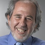 Bruce Lipton