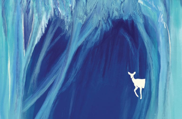 The four eternal truths